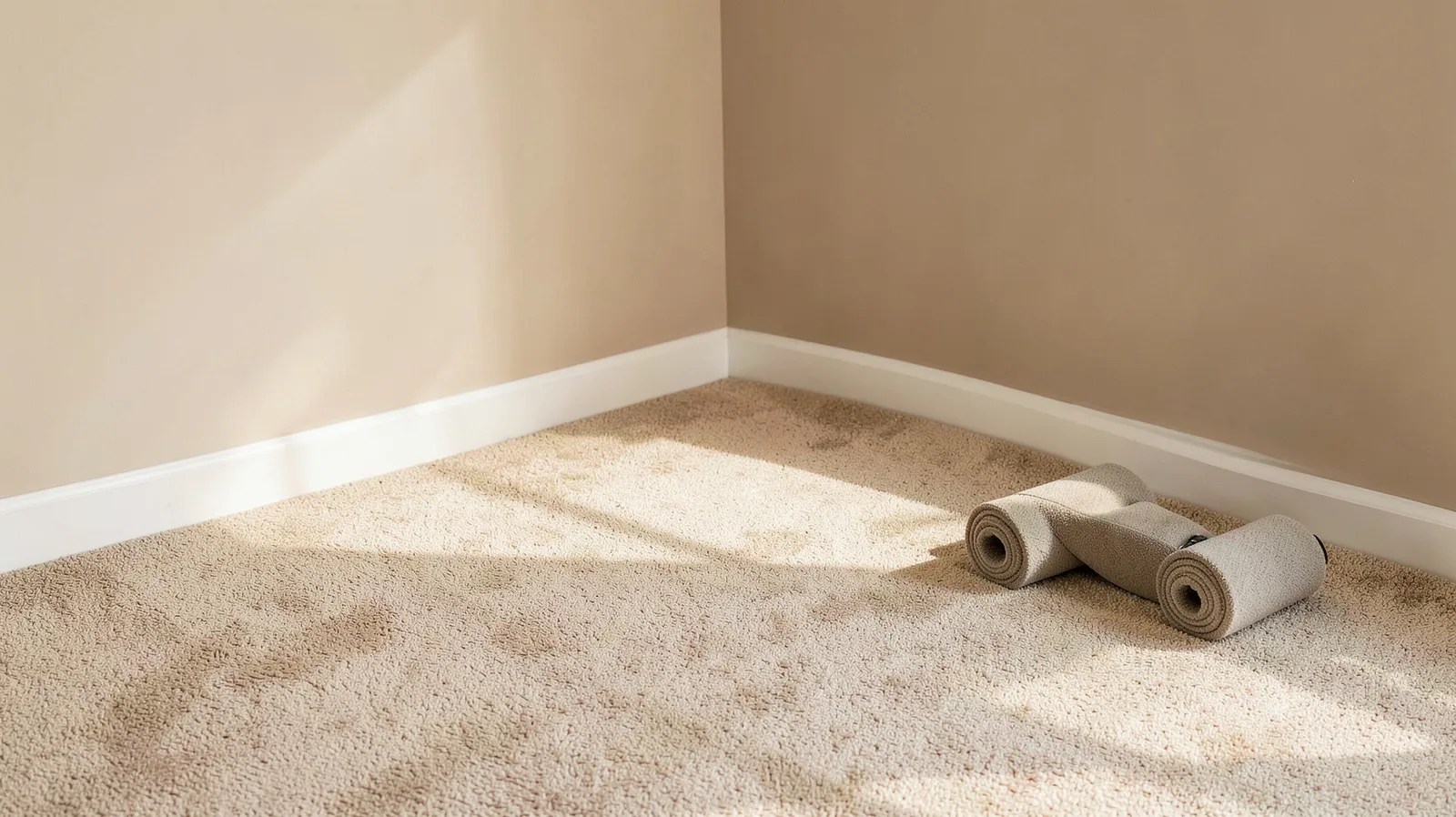 Carpet Installation in Otsego, MI near me